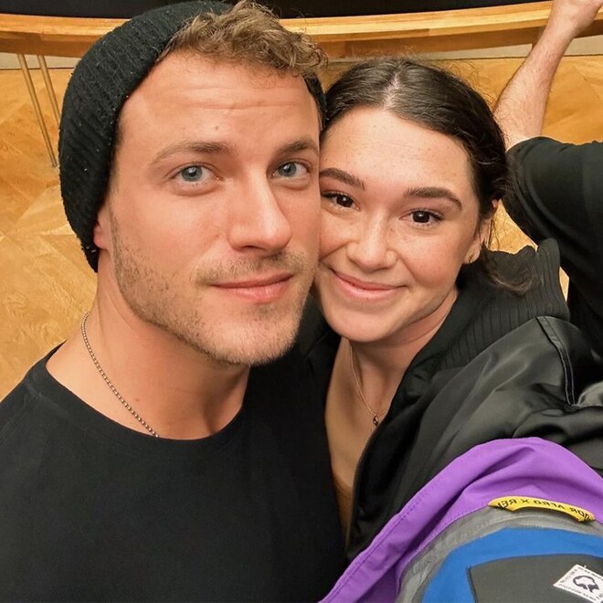 One Tree Hill Actor Paul Teal's Cause of Death Revealed